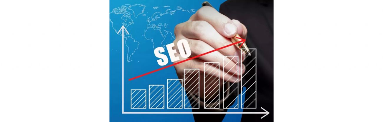 網(wǎng)站遲遲不收錄，做301重定向能加速收錄嗎？