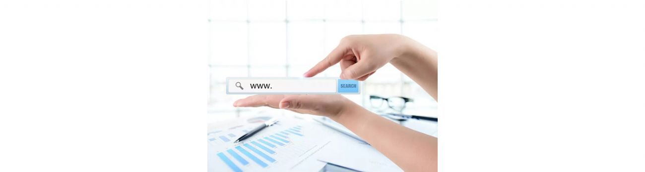 文章和產(chǎn)品內(nèi)容編輯里邊支持多圖上傳嗎？