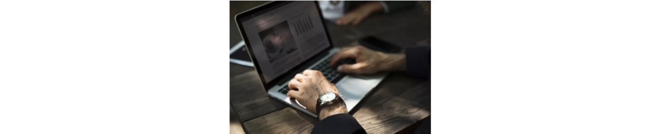 如何取消頭部和底部？