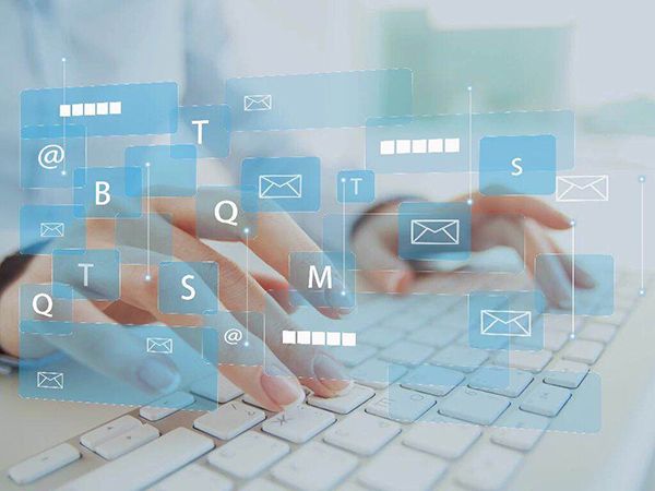企業(yè)為什么要用企業(yè)郵箱？