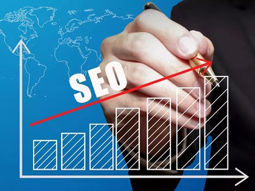 網(wǎng)站遲遲不收錄，做301重定向能加速收錄嗎？