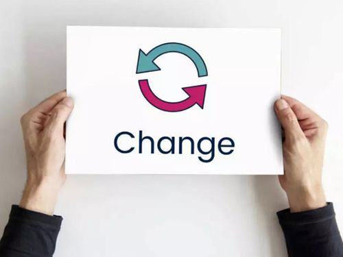 如何提高自己網(wǎng)站的排名？