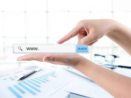 文章和產(chǎn)品內(nèi)容編輯里邊支持多圖上傳嗎？