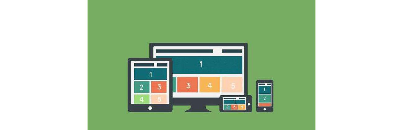 網(wǎng)站制作時如何和客戶進行有效溝通？