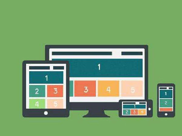 網(wǎng)站制作時如何和客戶進(jìn)行有效溝通？