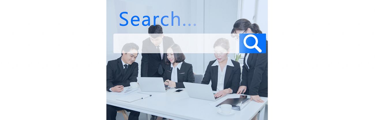 小白進階~網(wǎng)站優(yōu)化步驟分析！