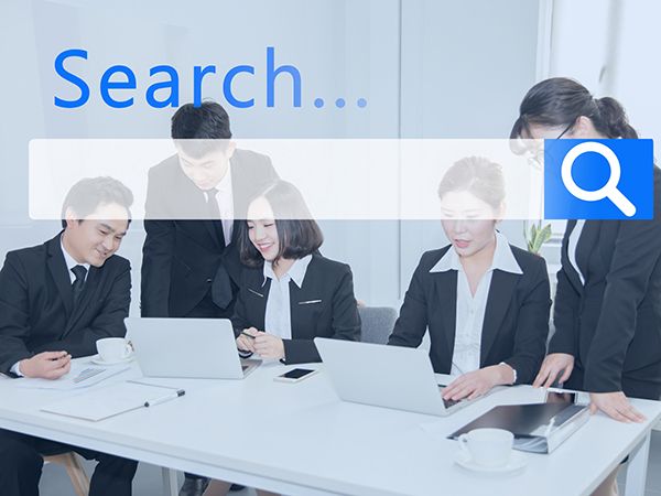 小白進(jìn)階~網(wǎng)站優(yōu)化步驟分析！