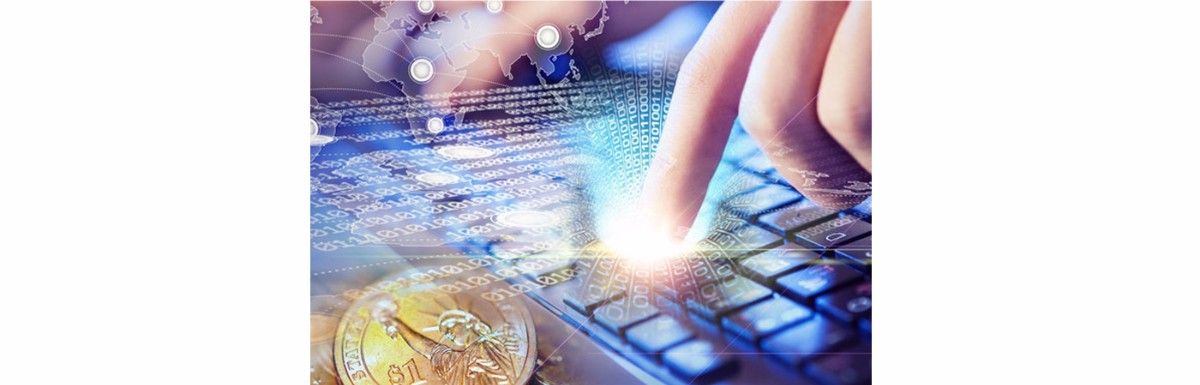 影響網(wǎng)站被收錄的因素有哪些？