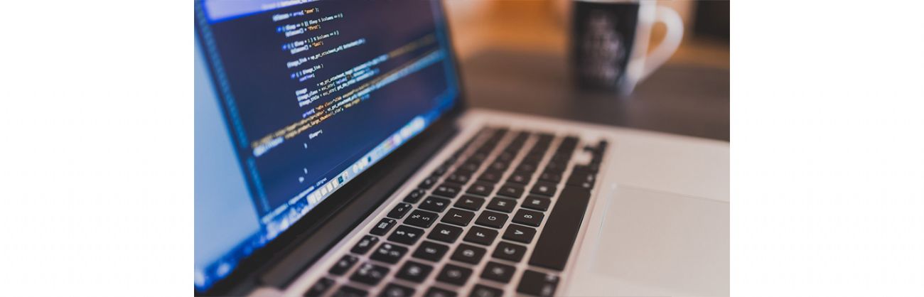 優(yōu)化運(yùn)營一個網(wǎng)站，應(yīng)該要怎么做才能提升新網(wǎng)站的權(quán)重