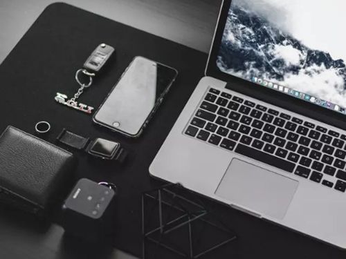 Seo運(yùn)營要怎么做對網(wǎng)站才有用