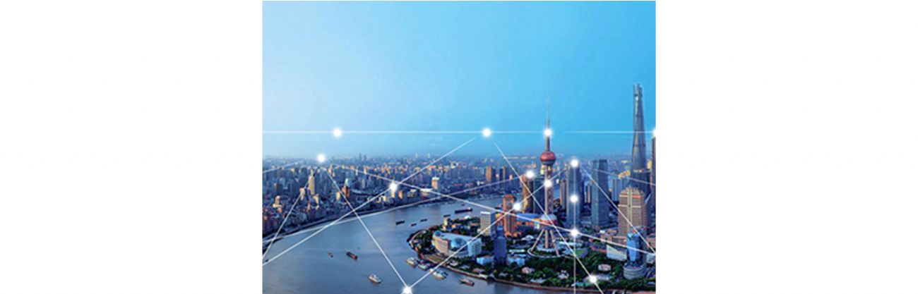 企業(yè)有必要建設自己的網站嗎？