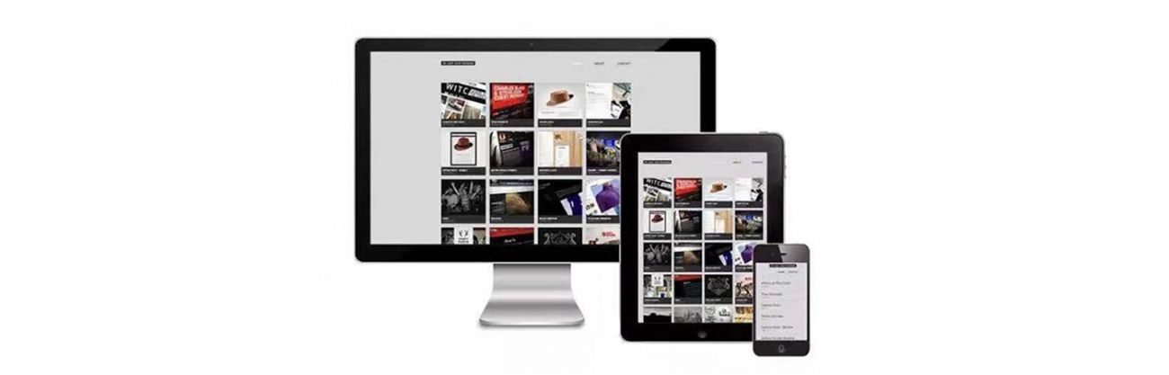 對(duì)于網(wǎng)站更換域名與重新設(shè)計(jì)的進(jìn)一步了解！