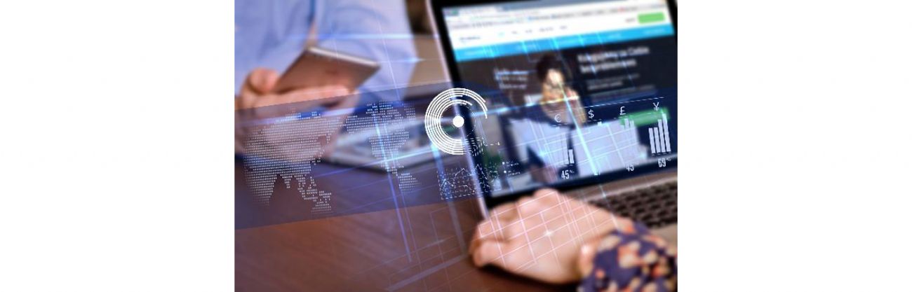 網(wǎng)站建設(shè)的這幾個內(nèi)容必不可少，豐滿的網(wǎng)站才有優(yōu)勢