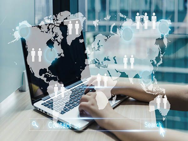 使用百度競價有哪些好處？