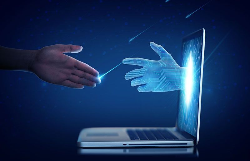 什么是百度推廣，有哪些優(yōu)勢？