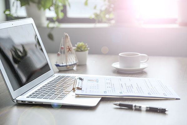 百度推廣操作流程！