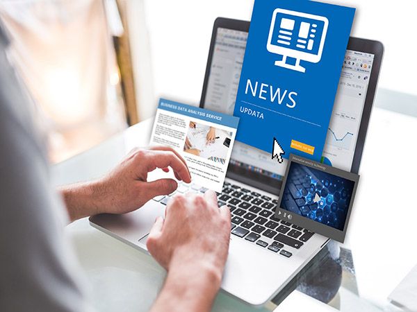 新手優(yōu)化時需要注意哪些問題！