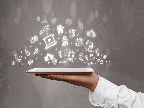 什么是百度推廣！