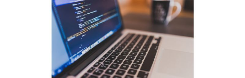 您知道百度推廣怎么做的嗎？