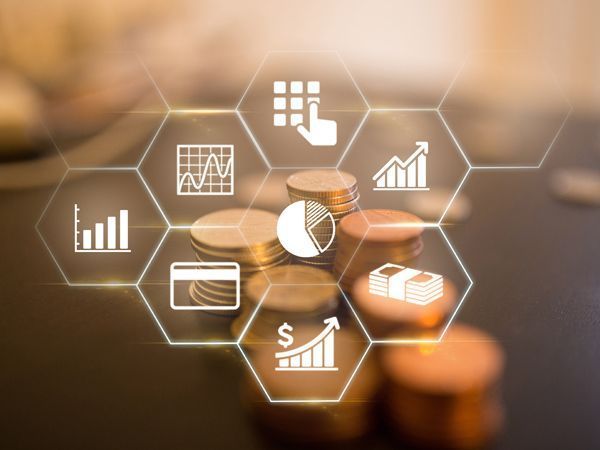 網(wǎng)站排名如何優(yōu)化