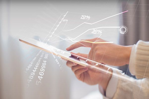 SEO有哪些優(yōu)勢？