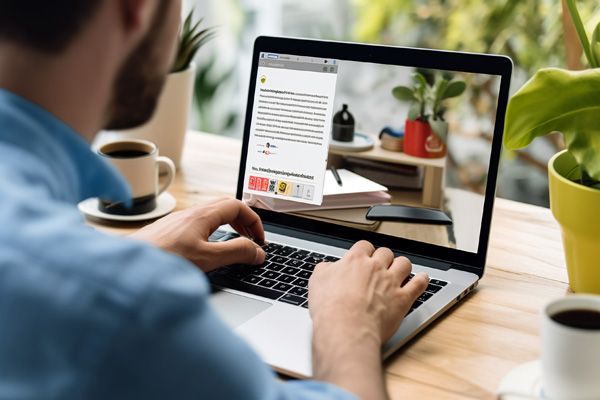 百度推廣的優(yōu)勢有哪些？