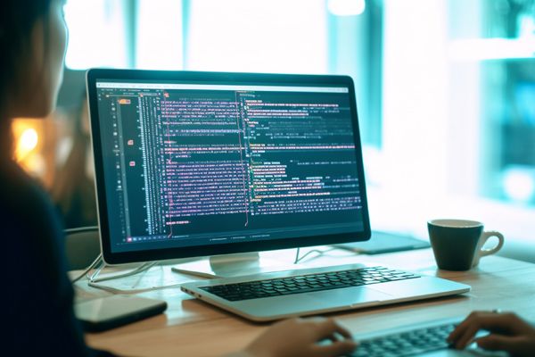 構(gòu)成網(wǎng)絡(luò)營銷環(huán)境的五要素