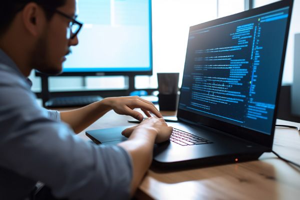 網(wǎng)站建設(shè)需要做哪些優(yōu)化工作？