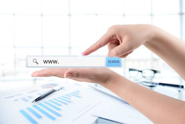 百度推廣的優(yōu)勢有哪些？