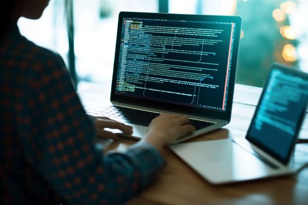 網(wǎng)站優(yōu)化有哪些優(yōu)勢？