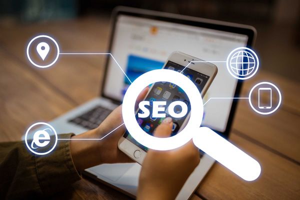 網(wǎng)站關(guān)鍵詞的作用是什么？