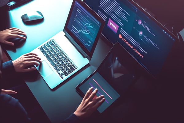 網(wǎng)站推廣怎么做才有效果