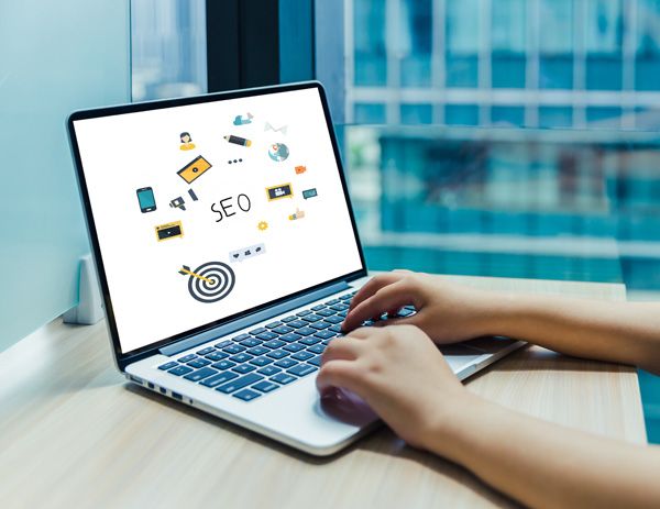 如何提高企業(yè)網(wǎng)站建設(shè)的質(zhì)量？