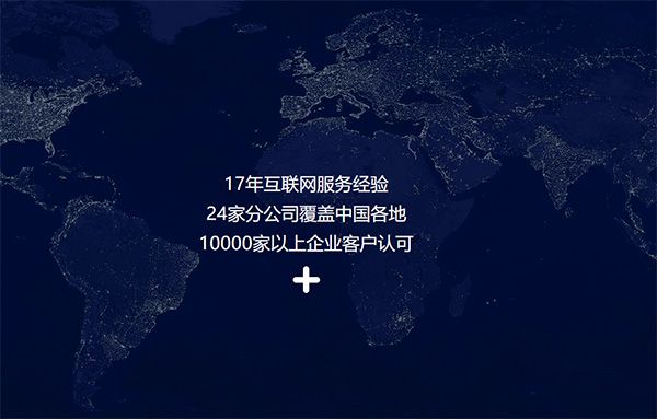 網(wǎng)絡(luò)營銷的五步法是什么呢？